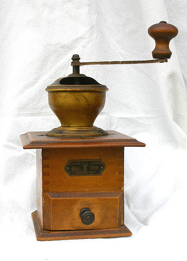Produkt-ID 24